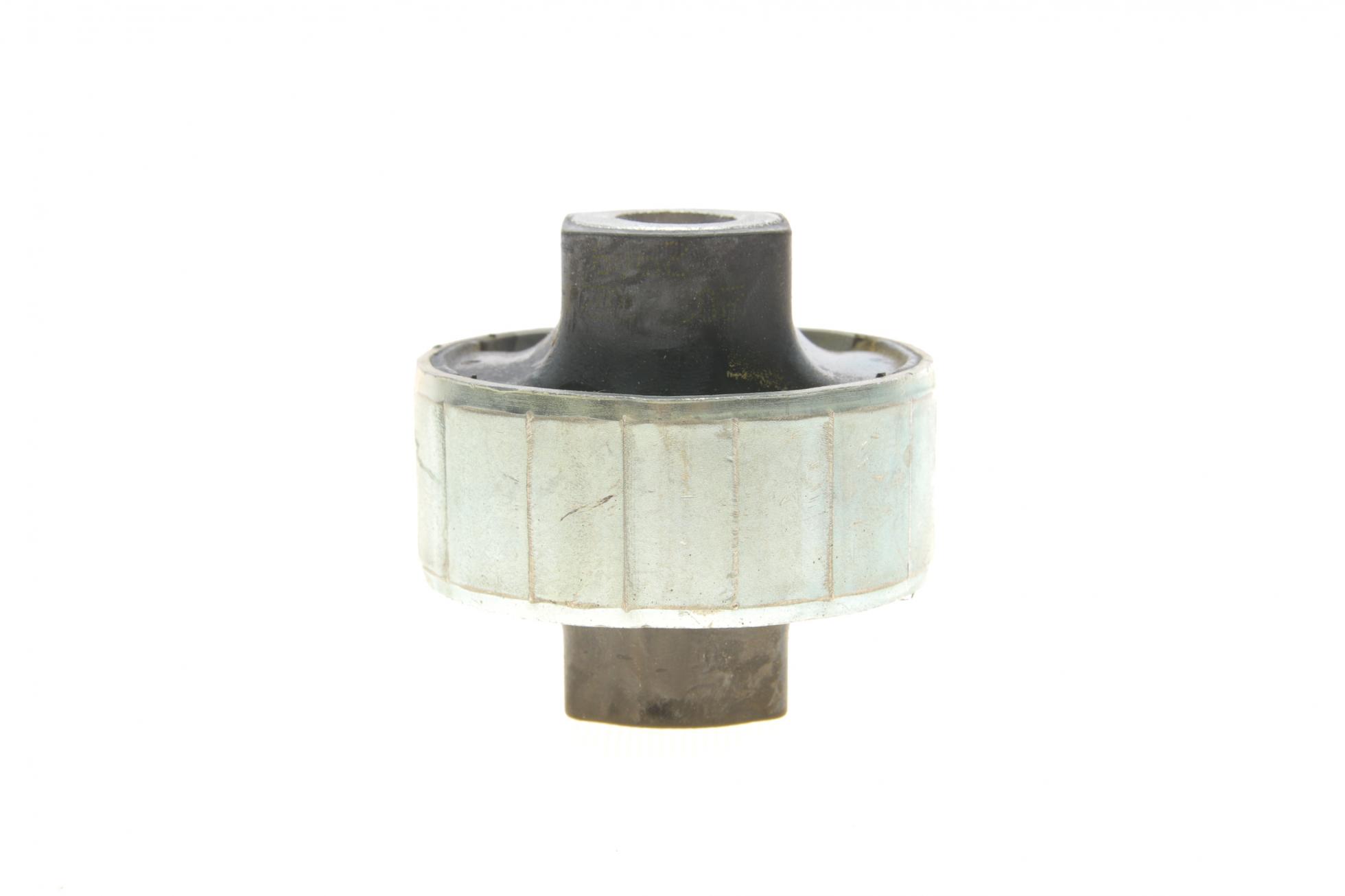 175757 FEBI BILSTEIN